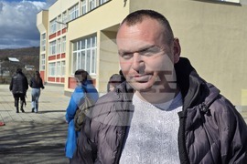 Кърджали - шофиране - превенция