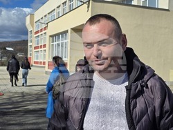 Кърджали - шофиране - превенция