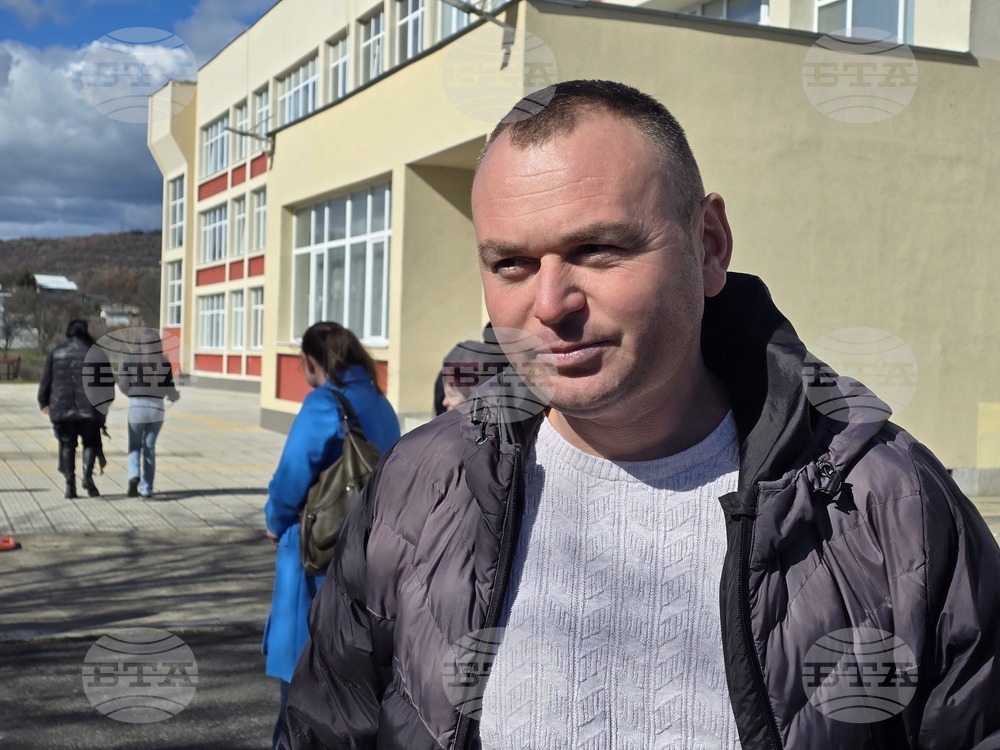 Кърджали - шофиране - превенция