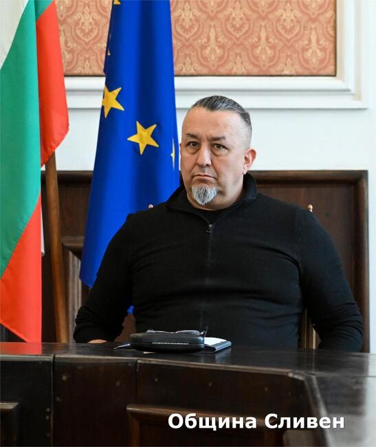 Община Сливен: Общински фонд „Ин витро“ е подпомогнал 23 двойки през 2025 година