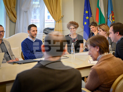 Снимка: Столична община