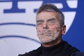 Национален пресклуб на БТА - София - Асоциация за борба против корупцията в България - пресконференция