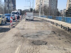 Снимка: Община Русе