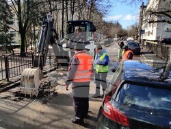 Снимка: Община Русе