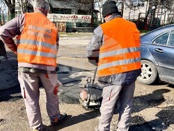 Снимка: Община Русе