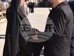 Снимка: Областна администрация Видин