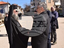 Снимка: Областна администрация Видин