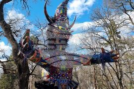 Ямбол - Международен маскараден фестивал „Кукерландия 2026”