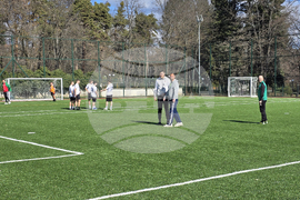 Гоце Делчев - „Ученически спортни игри 2026“