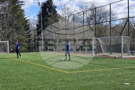 Гоце Делчев - „Ученически спортни игри 2026“