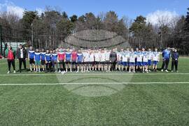 Гоце Делчев - „Ученически спортни игри 2026“