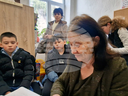 Смолян - бродерия - картички