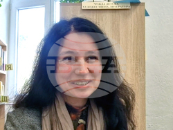 Смолян - бродерия - картички