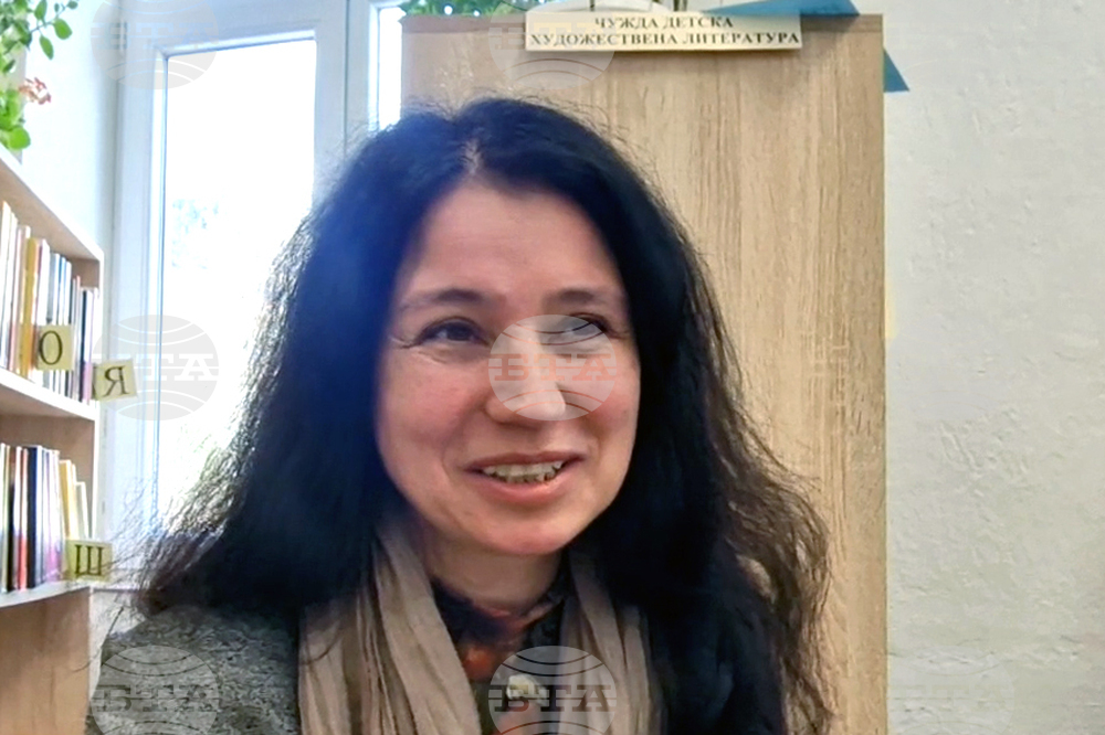 Смолян - бродерия - картички