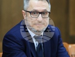 Русе - Орлин Пенков - областен управител