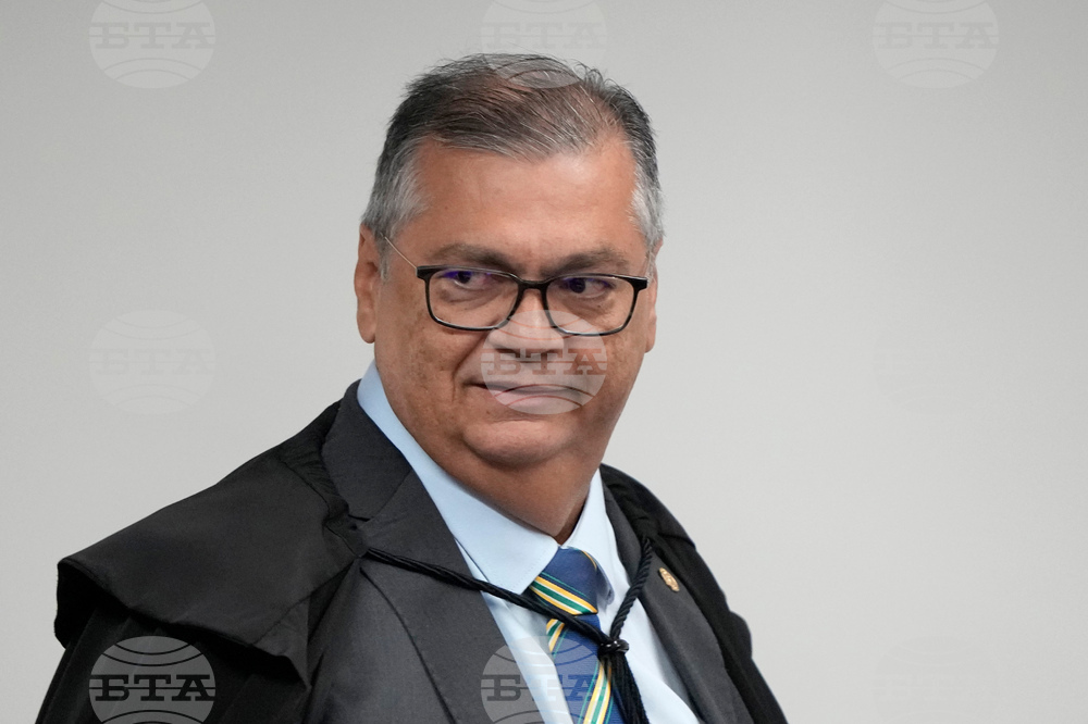 Brazil Marielle Franco Trial