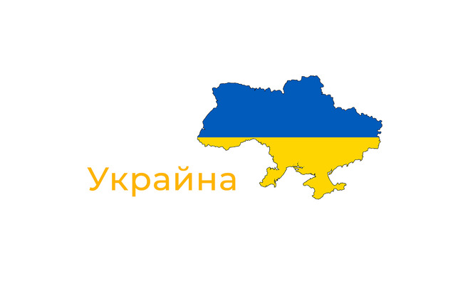 Одеса и Одеска област е атакувана с около 10 управляеми и 2 балистични ракети, съобщават местните канали в "Телеграм"