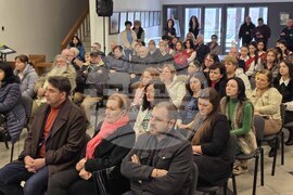 Плевен - „Звукът на победата - Панорама „Плевенска епопея 1877 г.“ - проект