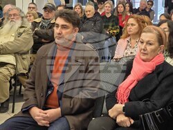 Плевен - „Звукът на победата - Панорама „Плевенска епопея 1877 г.“ - проект