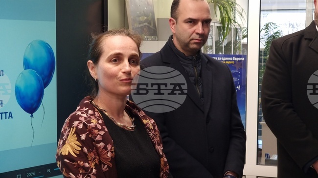 Предстои да бъде сключен меморандум за сътрудничество между Кюстендил и Крива паланка, съобщи кметът на Кюстендил 