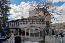 Велико Търново - конкурс за криминален разказ „/Не/разкритият случай“