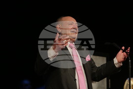 Театрални награди "ИКАР"