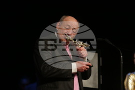 Театрални награди "ИКАР"