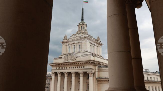 Политици отправиха послания по случай националния празник Трети март 
