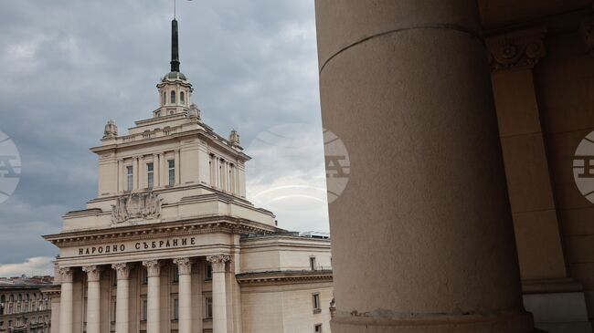 Five Political Formations to Enter Next Parliament, Market Links Poll Says