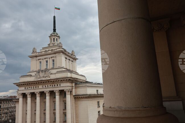 Five Political Formations to Enter Next Parliament, Market Links Poll Says