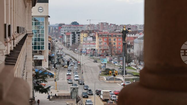 Приключи предизборната кампания за вота на 19 април