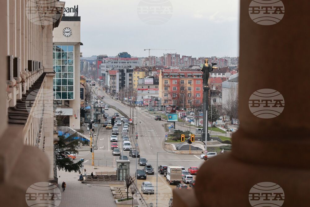 Приключи предизборната кампания за вота на 19 април