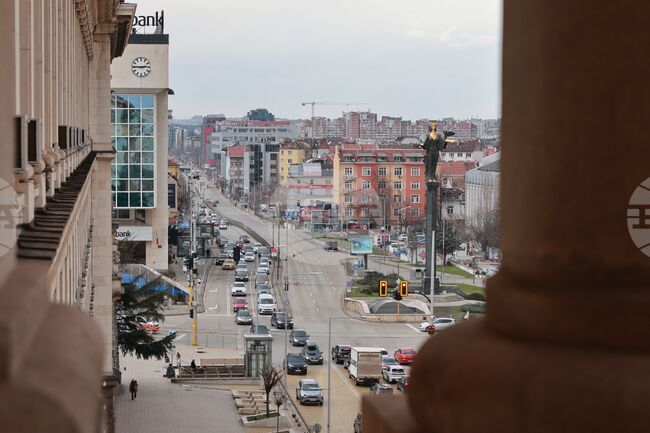 Приключи предизборната кампания за вота на 19 април