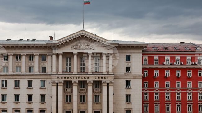 Над 16 000 души са започнали работа през март, съобщиха от Агенцията по заетостта