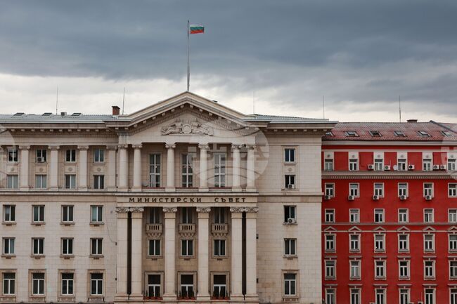 Над 16 000 души са започнали работа през март, съобщиха от Агенцията по заетостта