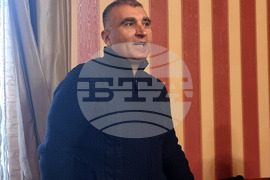 Плевен - ПП "Възраждане" - предизборна кампания