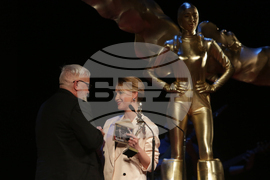 Театрални награди "ИКАР"