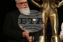 Театрални награди "ИКАР"