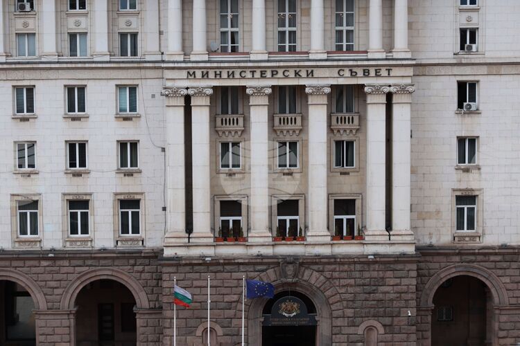 Government Works With EC to Submit Request for Fourth Recovery Plan Payment