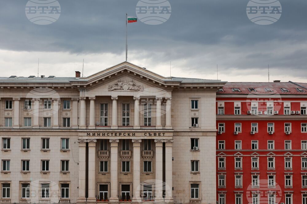 Interior Ministry Regional Heads and Regional Governors to Hold Regular Meetings to Support Election Preparations