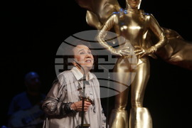 Театрални награди "ИКАР"