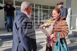 Кюстендил - „Европа Директно“ - информационен център