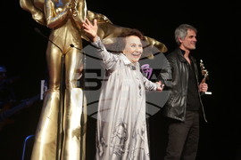 Театрални награди "ИКАР"