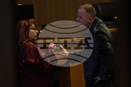 Съдебна палата - Антон Бранков - мярка за неотклонение - адвокат 