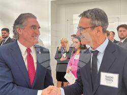 Снимка: Министерство на енергетиката