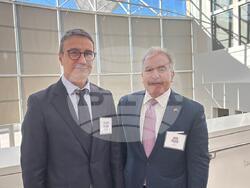 Снимка: Министерство на енергетиката