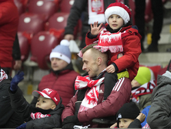 Poland Albania Euro 2024 Soccer
