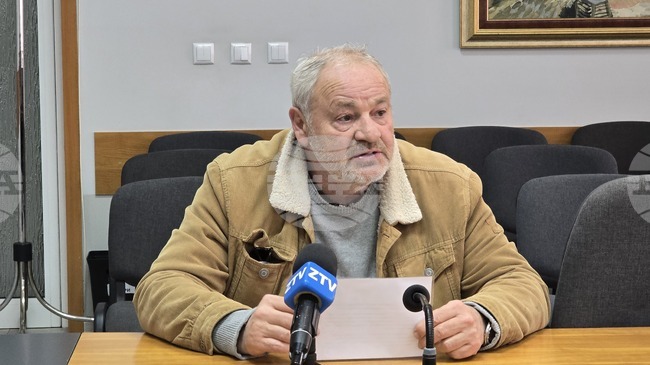 Фото-документалната изложба „Европейските измерения на Освобождението на България“ ще бъде представена в Ловеч по повод националния празник