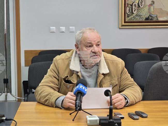 Фото-документалната изложба „Европейските измерения на Освобождението на България“ ще бъде представена в Ловеч по повод националния празник