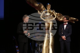 Театрални награди "ИКАР"